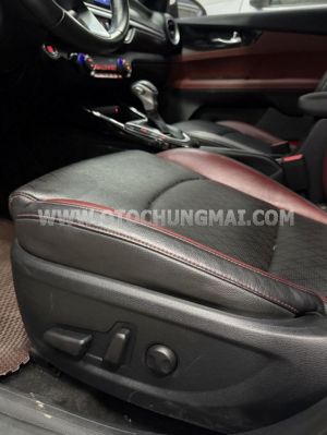 Xe Kia K3 Premium 1.6 AT