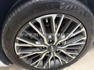 Xe Kia K3 Premium 1.6 AT
