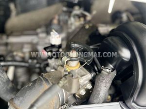 Xe Toyota Corolla altis 1.8G MT