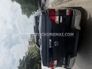 Xe Mazda BT50 2.2L 4x2 AT