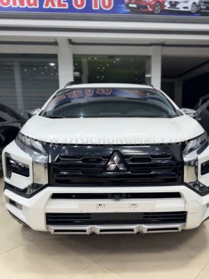 Mitsubishi Xpander-Cross 1.5 AT
