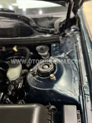 Xe Toyota Camry GLi 2.2