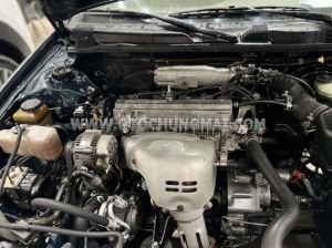 Xe Toyota Camry GLi 2.2
