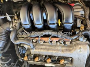 Xe Toyota Corolla altis 1.8G MT