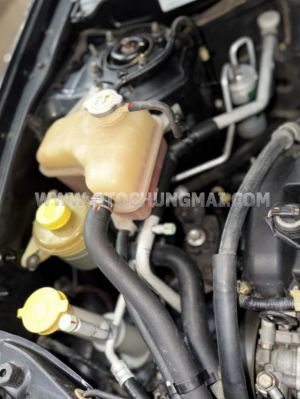 Xe Ford Escape XLT 2.3L 4x4 AT