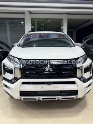 Mitsubishi Xpander Cross 1.5 AT