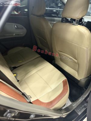Xe Kia Morning S AT