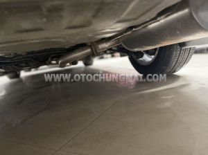 Xe Toyota Camry 2.4G