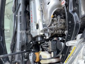 Xe Toyota Camry 2.4G