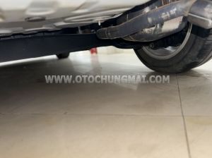Xe Toyota Yaris 1.5G