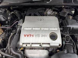 Xe Toyota Camry 3.0V